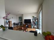 En location Appartement 3 pièces 72 m