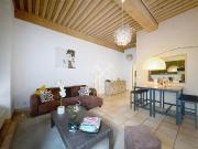 En location Appartement 3 pièces 72 m