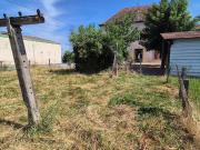 En location Appartement 3 pièces 72 m