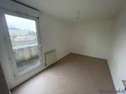 En location Appartement 3 pièces 72 m