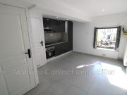 En location Appartement 3 pièces 72 m