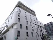 En location Appartement 3 pièces 72 m