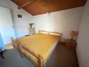 En location Appartement 3 pièces 72 m