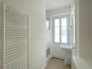 En location Appartement 3 pièces 72 m