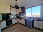 En location Appartement 3 pièces 72 m