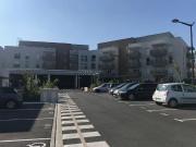 En location Appartement 3 pièces