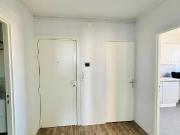 En location Appartement 3 pièces