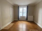 En location Appartement 3 pièces 73 m