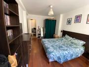 En location Appartement 3 pièces 73 m
