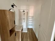En location Appartement 3 pièces 73 m
