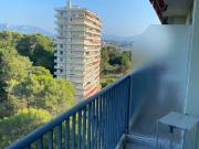 En location Appartement 3 pièces 73 m