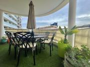 En location Appartement 3 pièces 73 m