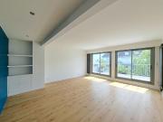 En location Appartement 3 pièces 73 m