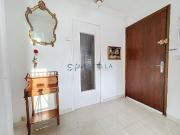 En location Appartement 3 pièces 73 m
