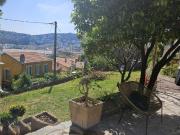 En location Appartement 3 pièces
