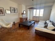 En location Appartement 3 pièces 74 m