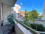 En location Appartement 3 pièces 74 m