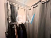 En location Appartement 3 pièces 74 m