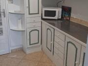 En location Appartement 3 pièces 74 m