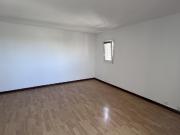En location Appartement 3 pièces 74 m