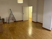 En location Appartement 3 pièces 74 m