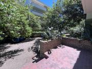 En location Appartement 3 pièces 74 m
