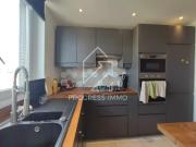 En location Appartement 3 pièces