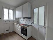 En location Appartement 3 pièces 75 m