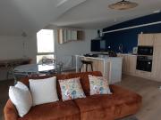 En location Appartement 3 pièces 75 m
