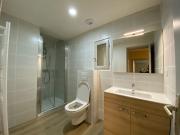 En location Appartement 3 pièces 75 m
