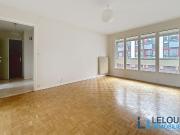 En location Appartement 3 pièces 75 m