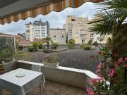 En location Appartement 3 pièces 75 m