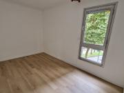 En location Appartement 3 pièces 75 m
