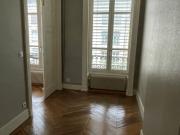 En location Appartement 3 pièces 75 m