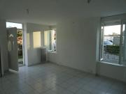 En location Appartement 3 pièces 75 m