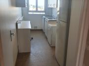 En location Appartement 3 pièces 75 m