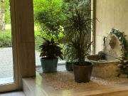En location Appartement 3 pièces 75 m