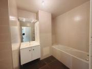 En location Appartement 3 pièces