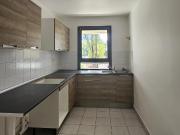 En location Appartement 3 pièces