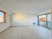 En location Appartement 3 pièces