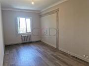 En location Appartement 3 pièces 76 m