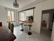En location Appartement 3 pièces 76 m