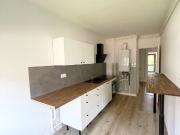 En location Appartement 3 pièces 76 m