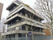 En location Appartement 3 pièces