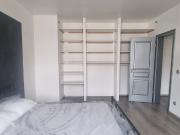 En location Appartement 3 pièces 77 m