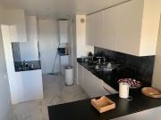 En location Appartement 3 pièces 77 m