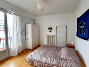 En location Appartement 3 pièces 77 m