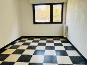 En location Appartement 3 pièces