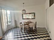 En location Appartement 3 pièces 78 m
