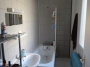 En location Appartement 3 pièces 78 m
